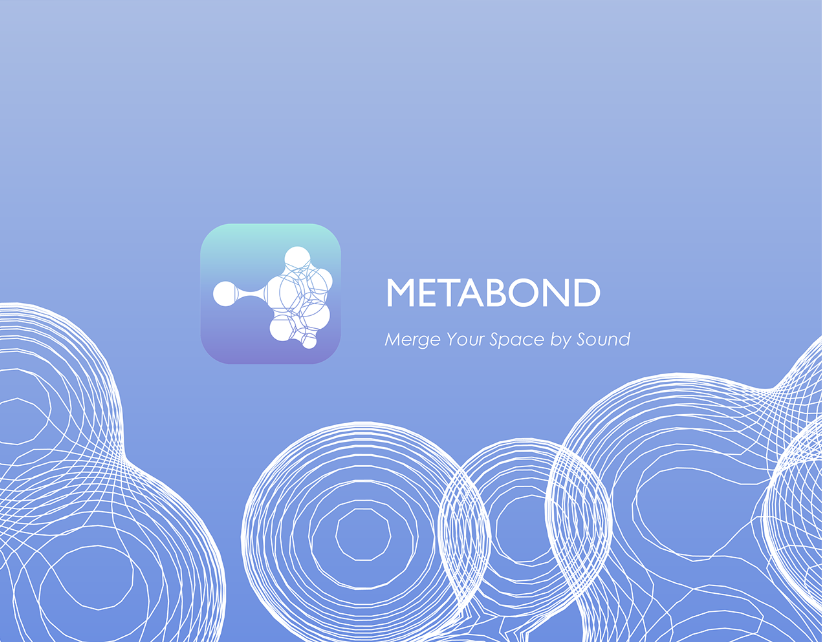 Metabond